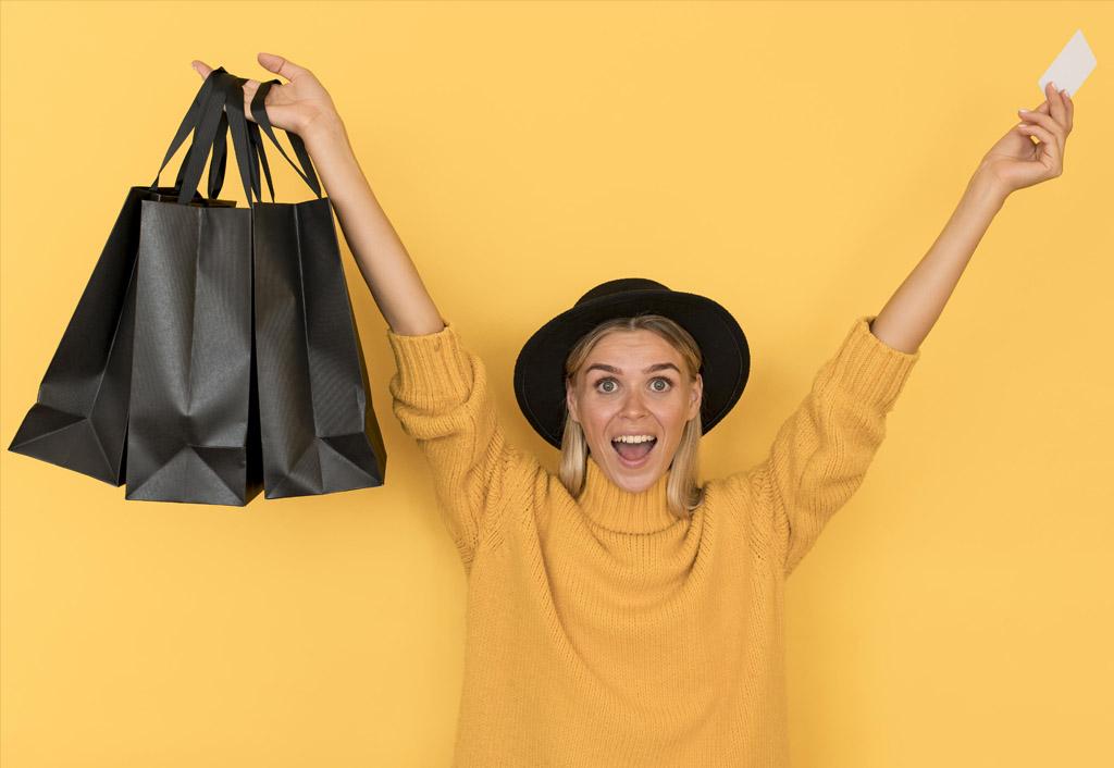 How to sell more on Black Friday: 7 tips to increase sales