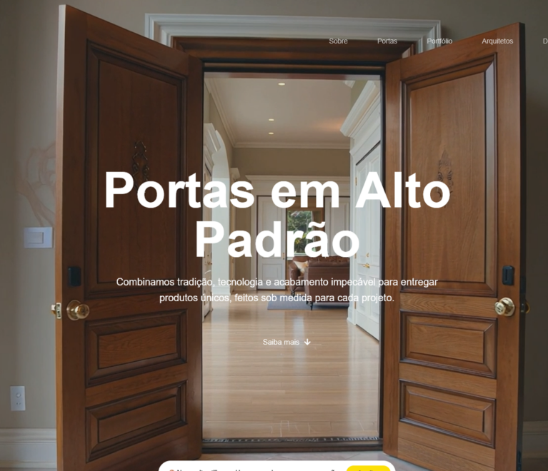 asdsdasdasad